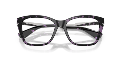 Burberry BE2427U 4159 52