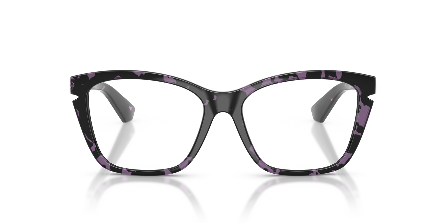 Burberry BE2427U 4159 52