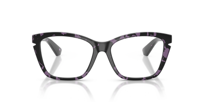 Burberry BE2427U 4159 52