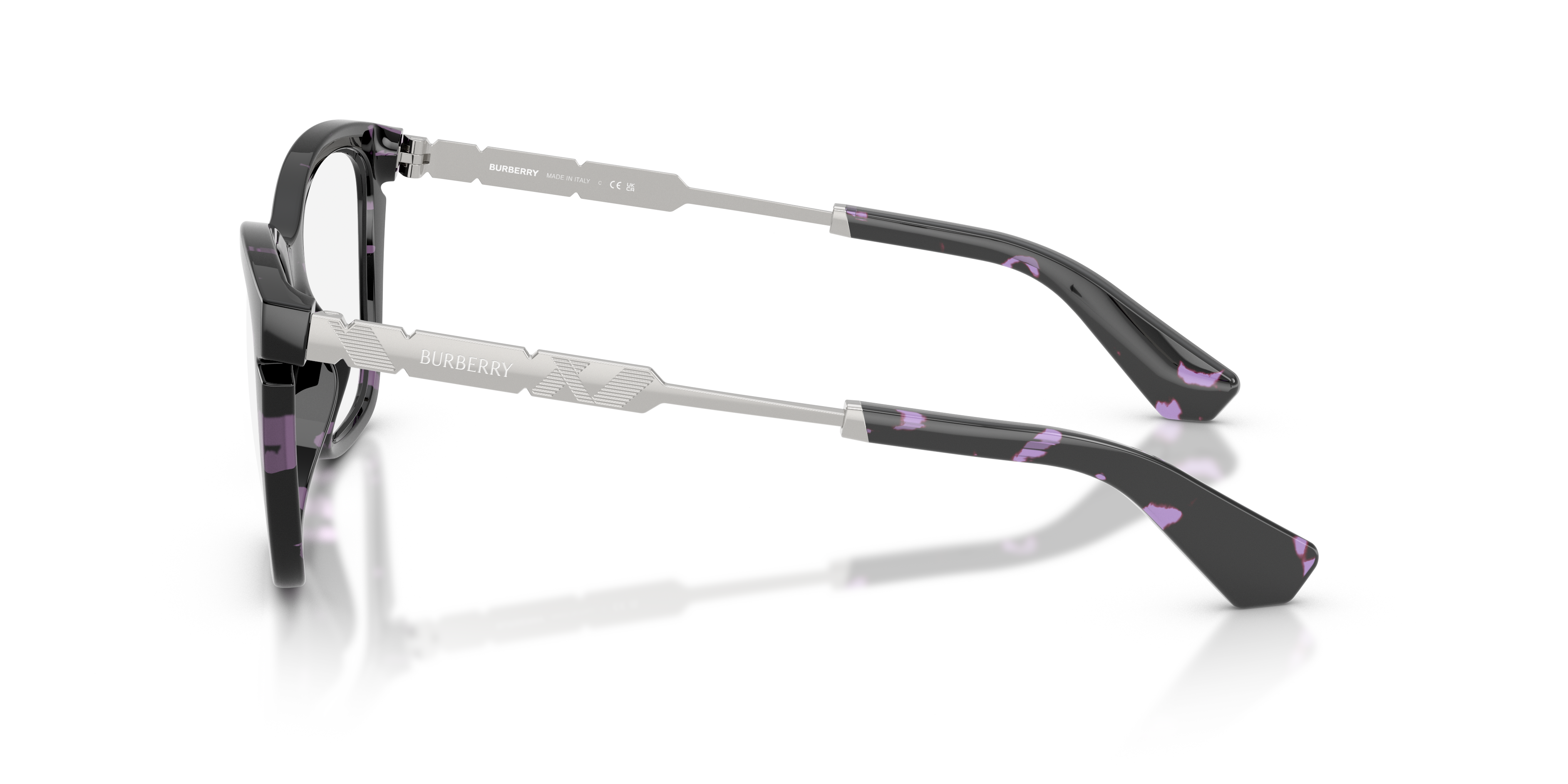 Burberry BE2427U 4159 54