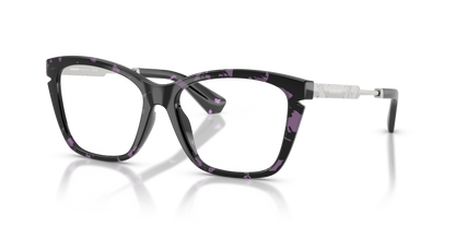 Burberry BE2427U 4159 54