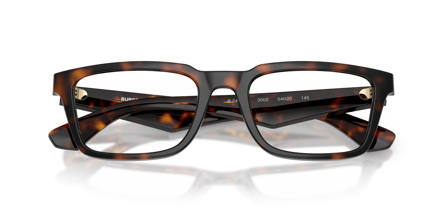 Burberry BE2428U 3002 52