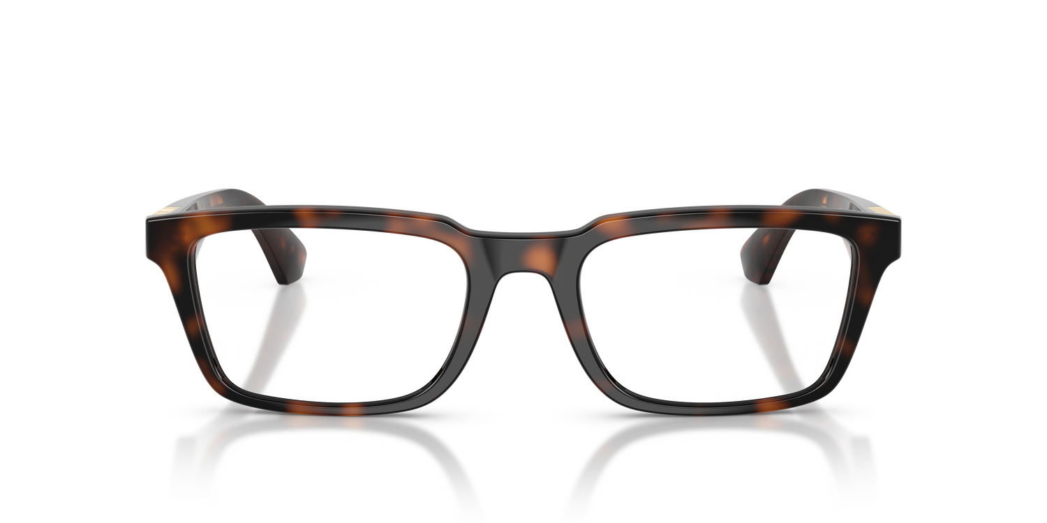 Burberry BE2428U 3002 54