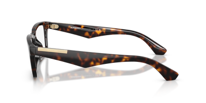 Burberry BE2428U 3002 54