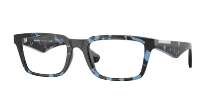 Burberry BE2428U 4111 54