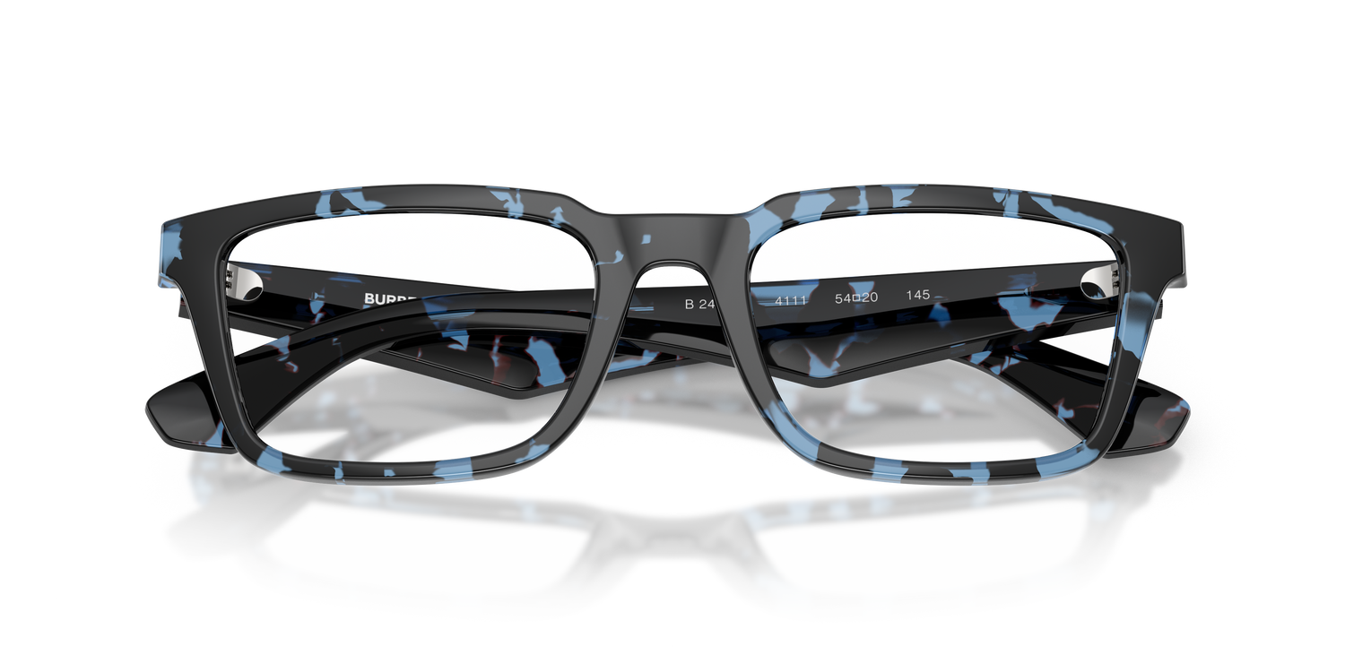 Burberry BE2428U 4111 52