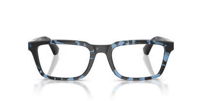 Burberry BE2428U 4111 52