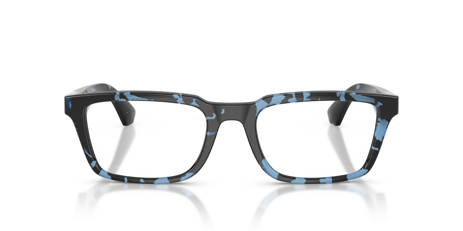 Burberry BE2428U 4111 54