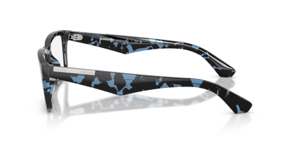 Burberry BE2428U 4111 54