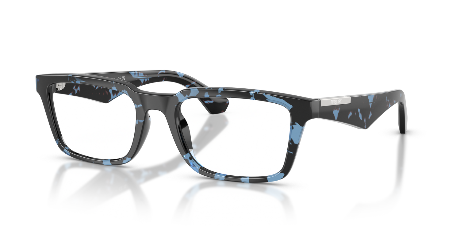 Burberry BE2428U 4111 54
