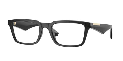 Burberry BE2428U 4112 52