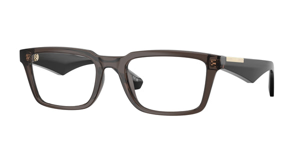 Burberry BE2428U 4112 52