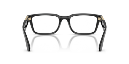 Burberry BE2428U 4112 54