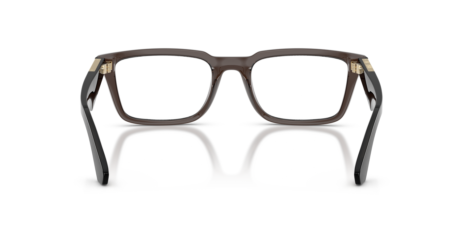 Burberry BE2428U 4112 52