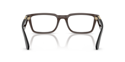 Burberry BE2428U 4112 52