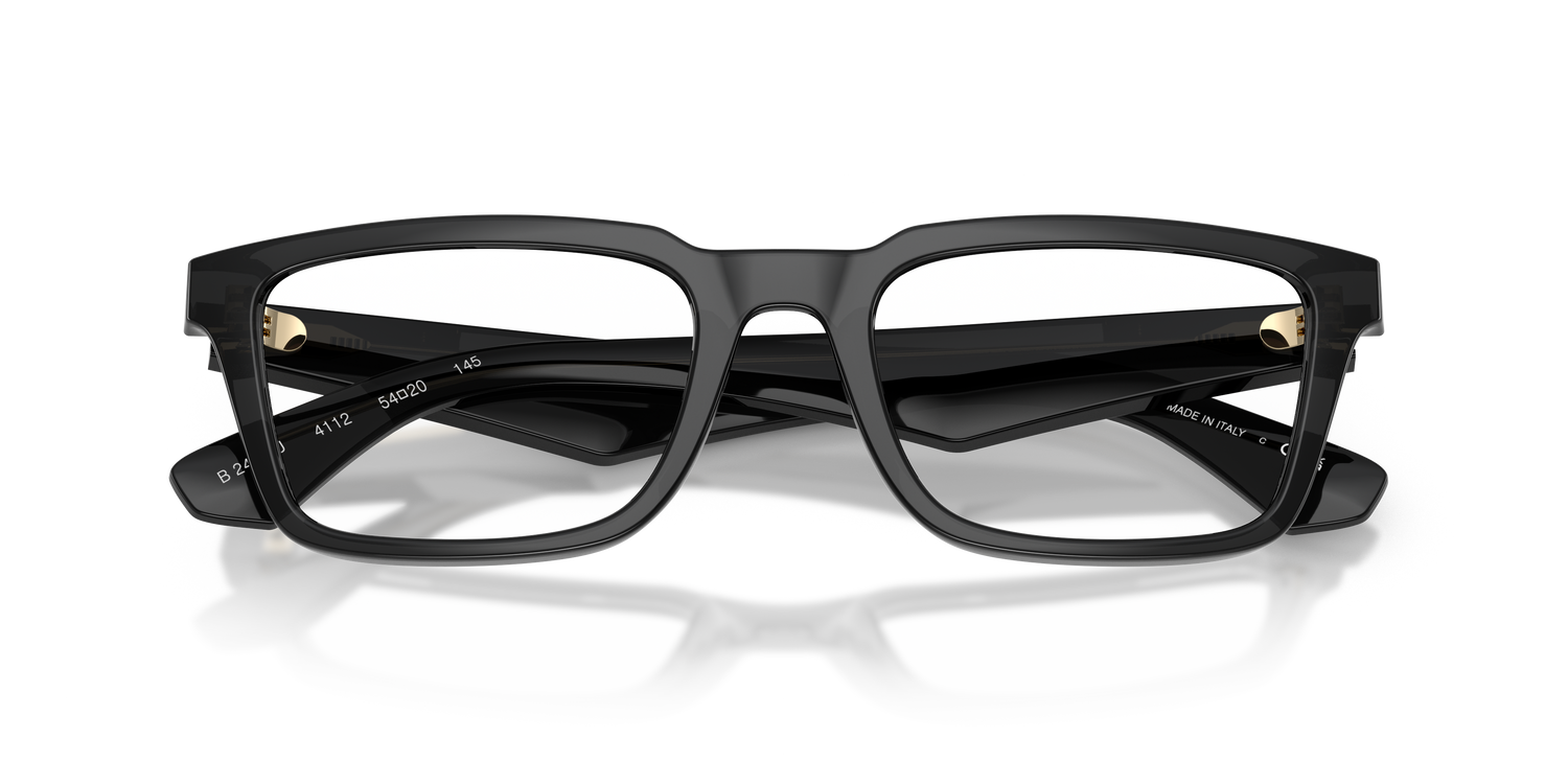 Burberry BE2428U 4112 54