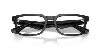 Burberry BE2428U 4112 52