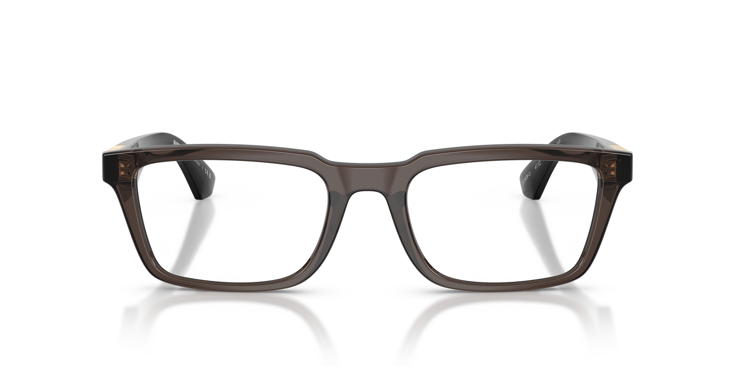 Burberry BE2428U 4112 52