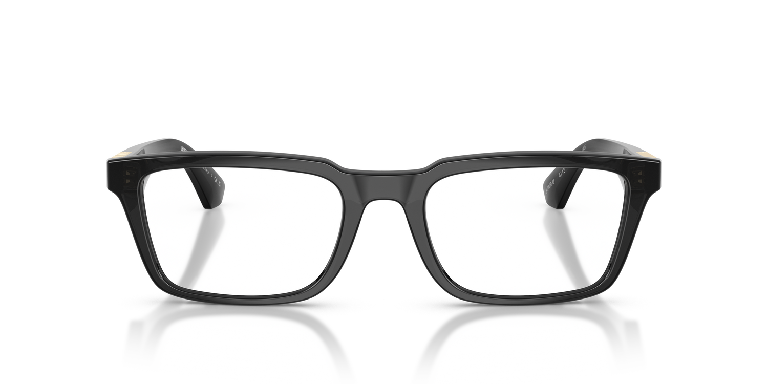 Burberry BE2428U 4112 52