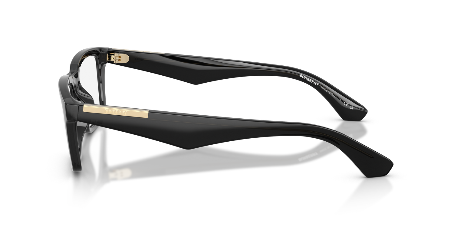 Burberry BE2428U 4112 54