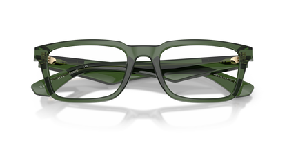 Burberry BE2428U 4174 52