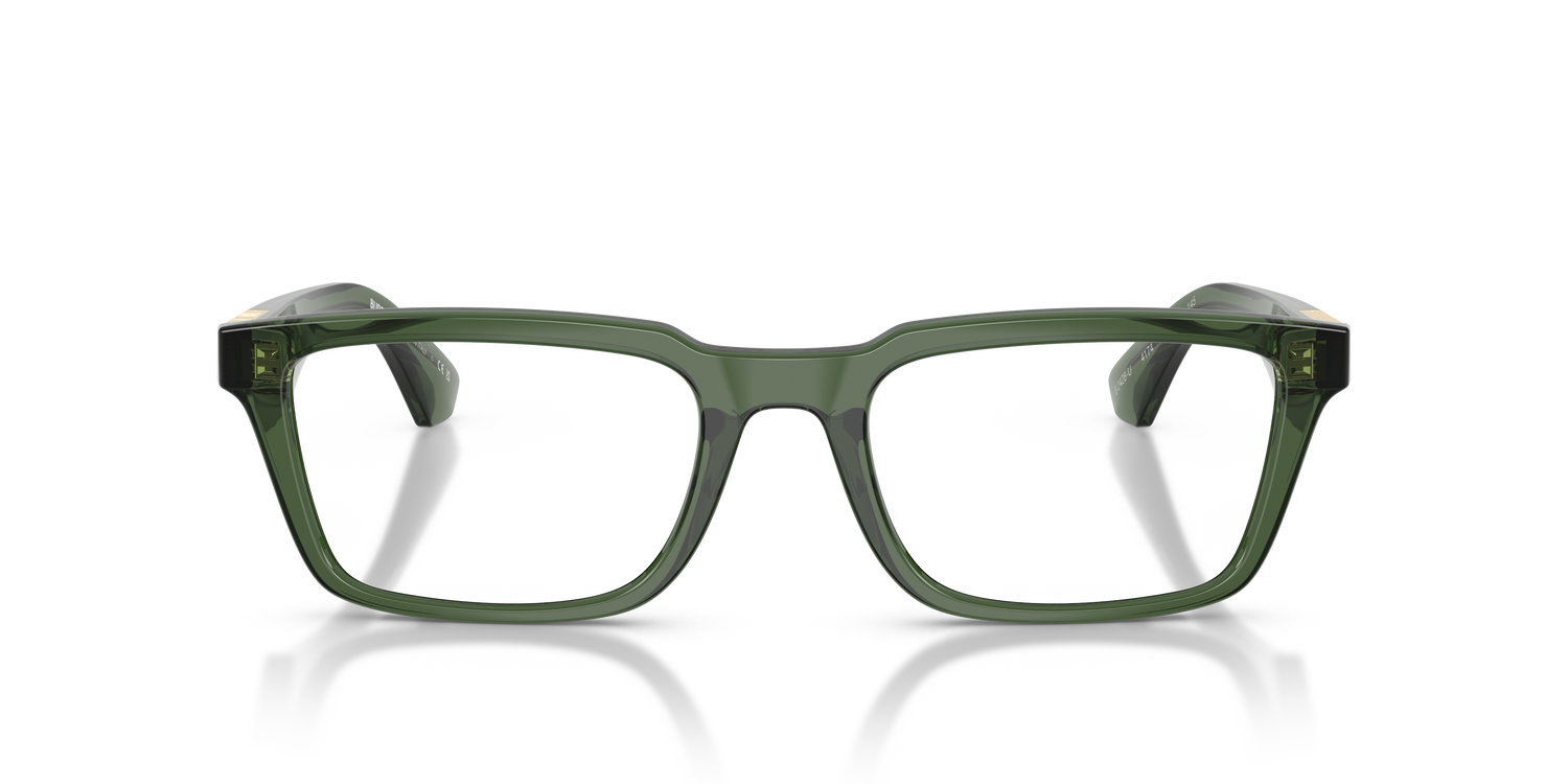 Burberry BE2428U 4174 54