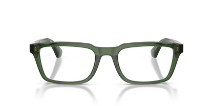 Burberry BE2428U 4174 54