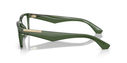 Burberry BE2428U 4174 52