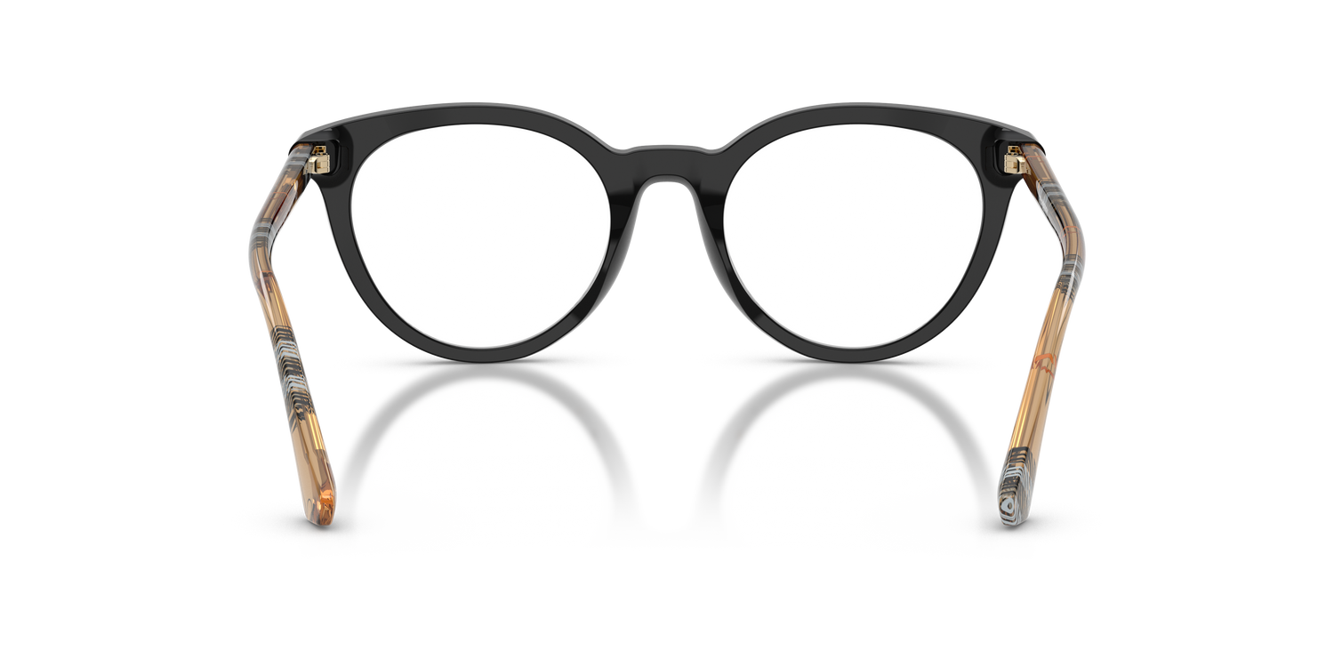 Burberry BE2429 4161 48