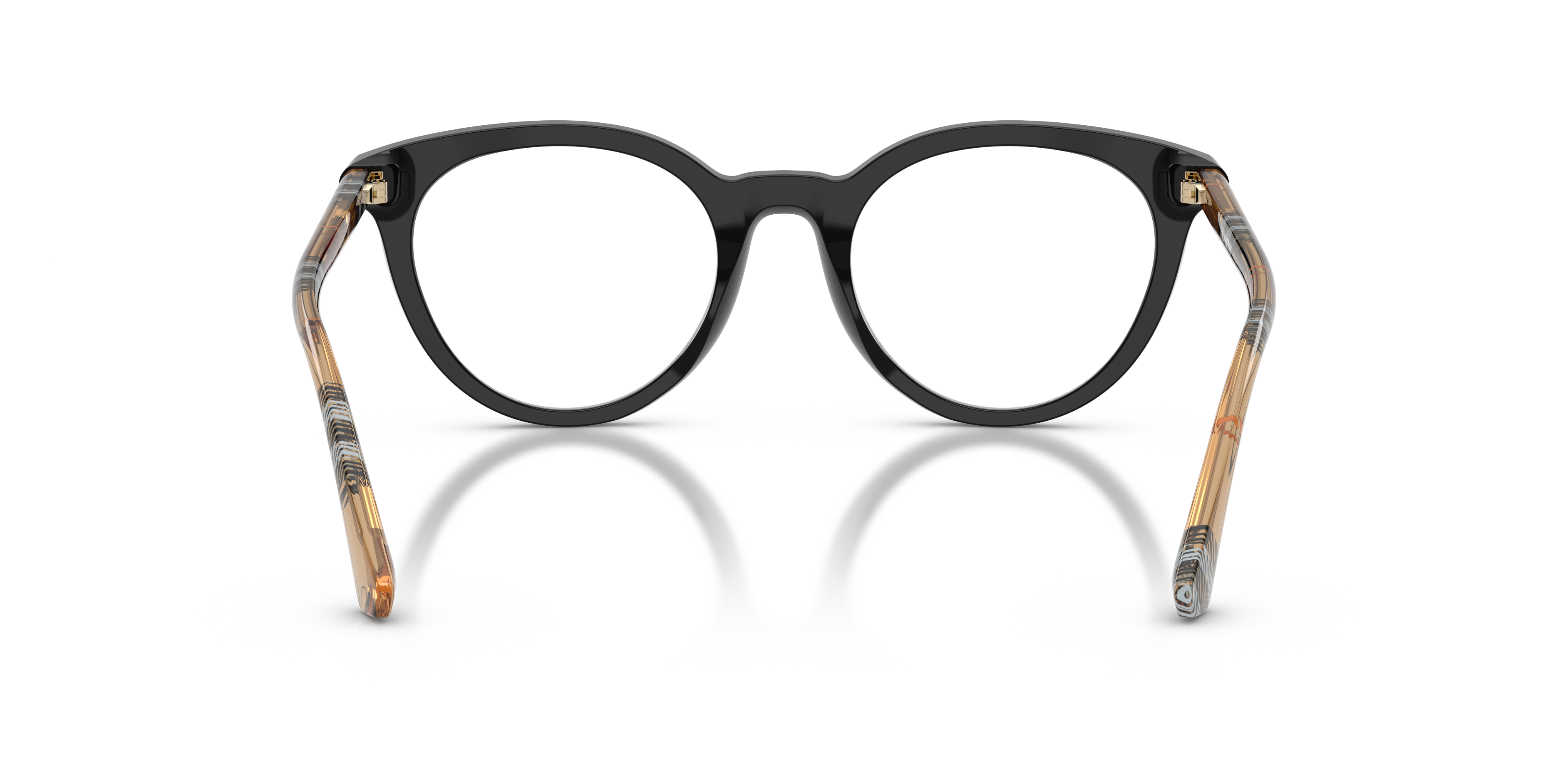 Burberry BE2429 4161 48