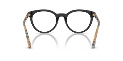 Burberry BE2429 4161 48