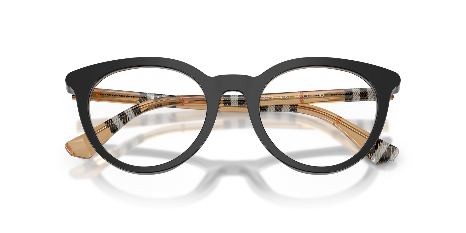 Burberry BE2429 4161 48