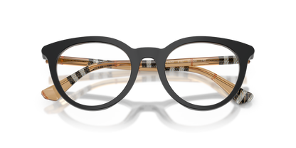 Burberry BE2429 4161 48