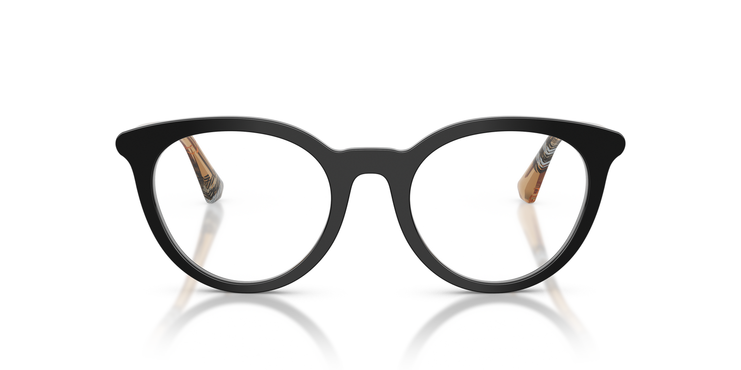 Burberry BE2429 4161 48