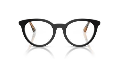 Burberry BE2429 4161 50