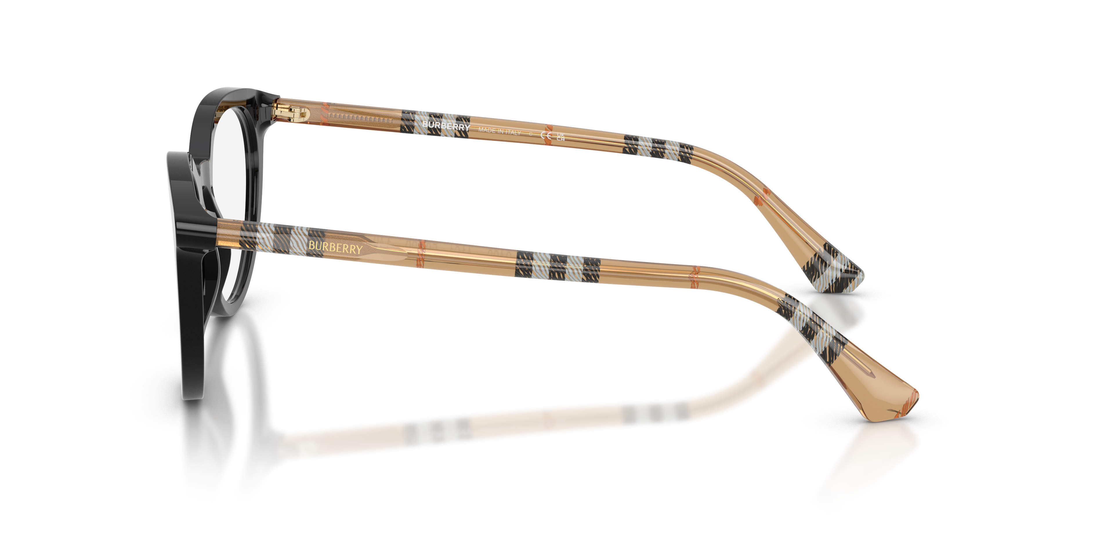 Burberry BE2429 4161 50