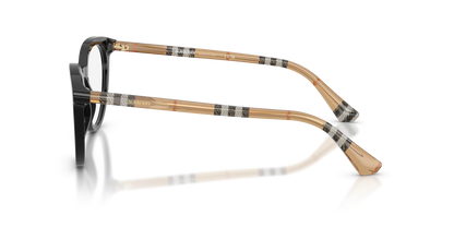 Burberry BE2429 4161 50