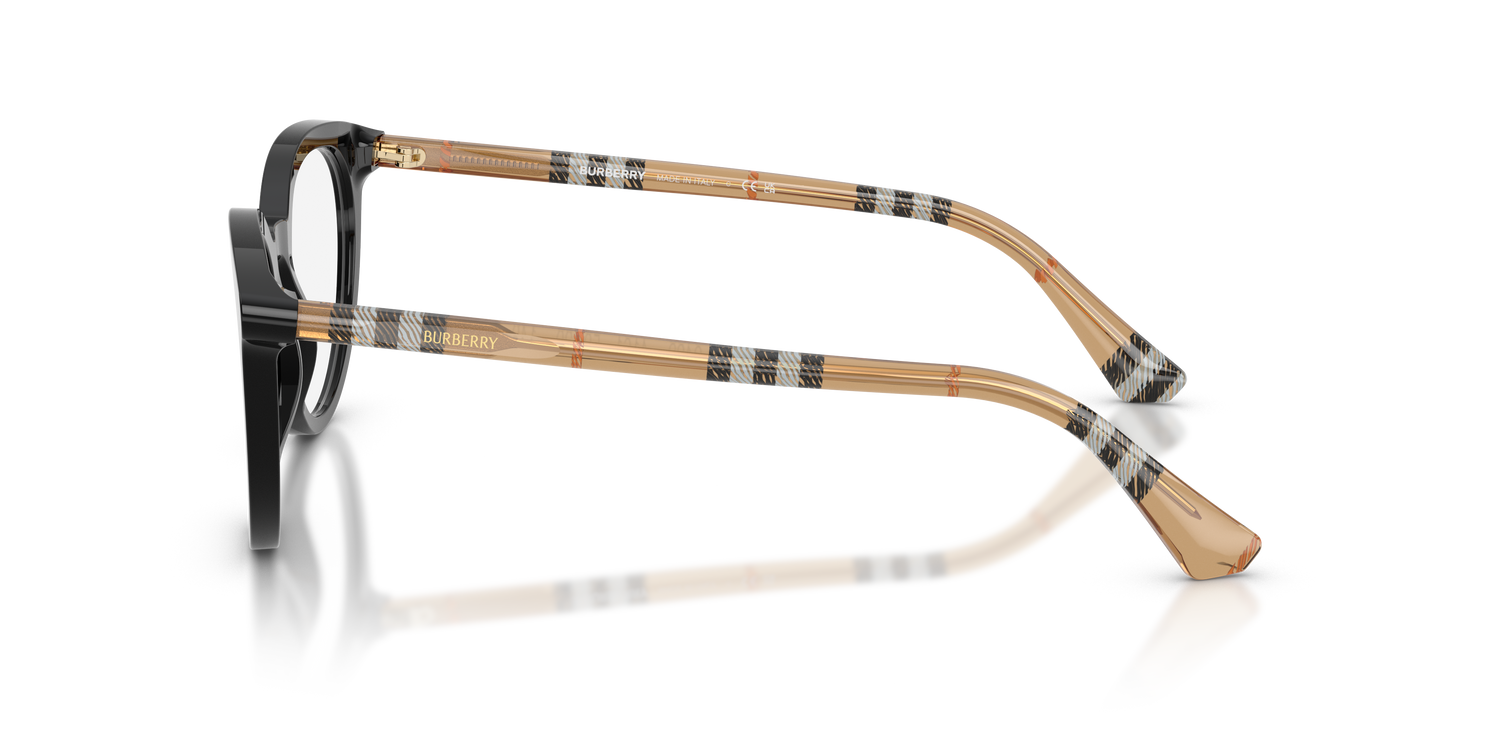 Burberry BE2429 4161 48