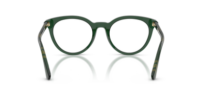 Burberry BE2429 4162 50