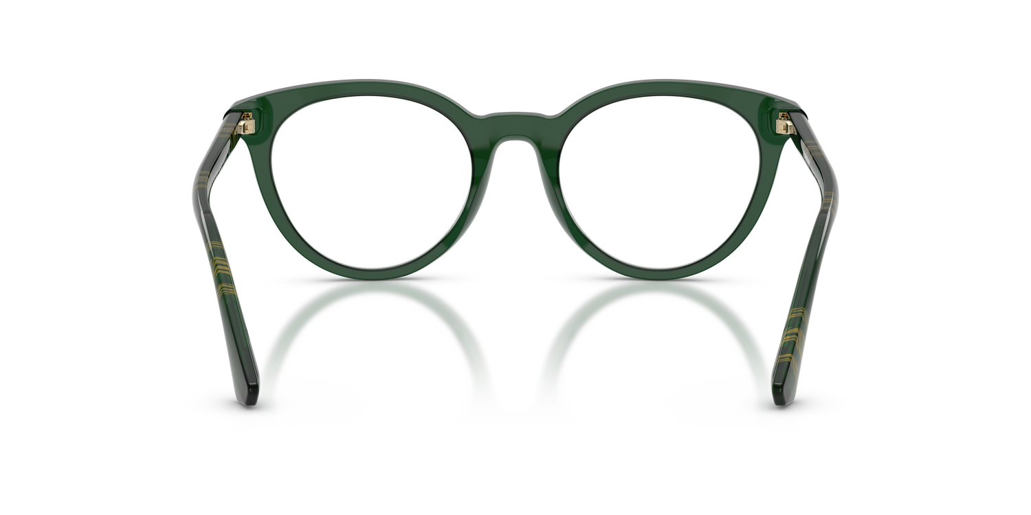 Burberry BE2429 4162 48