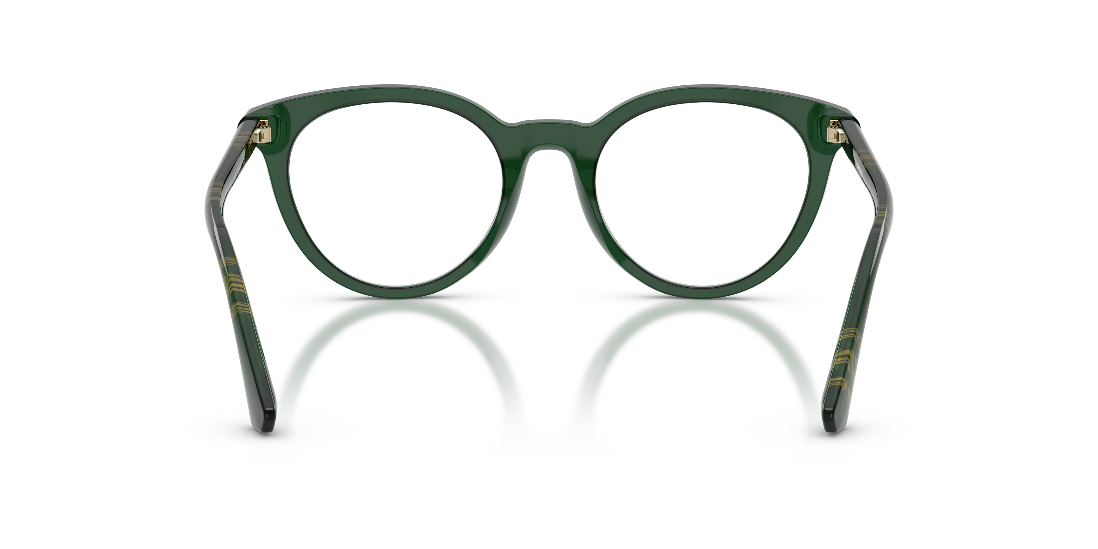 Burberry BE2429 4162 50