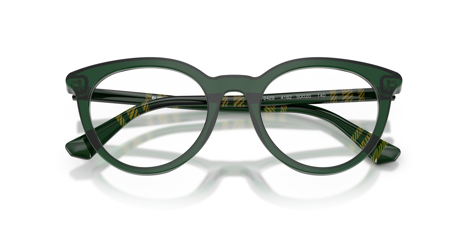 Burberry BE2429 4162 48