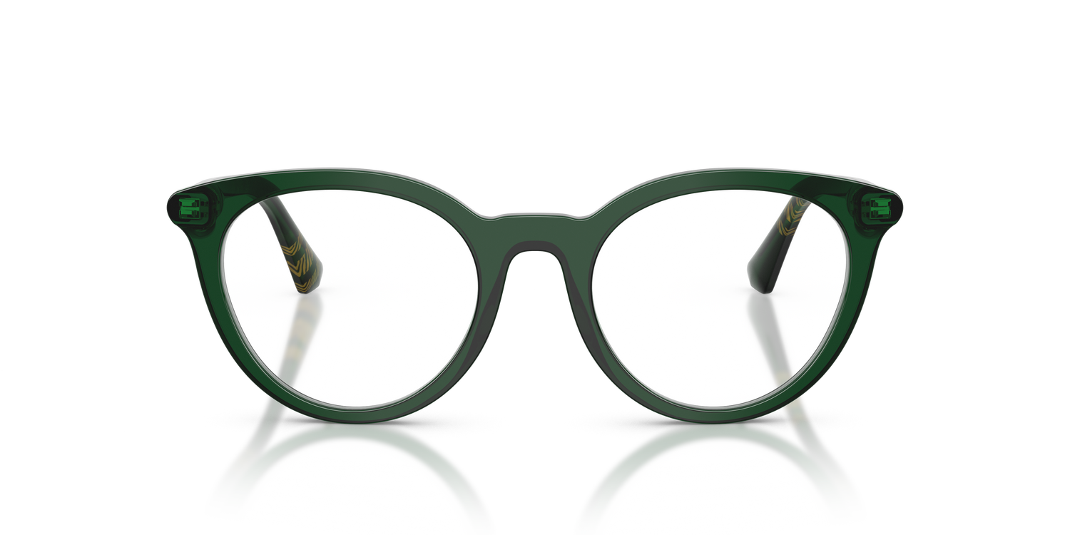 Burberry BE2429 4162 50