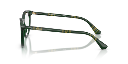 Burberry BE2429 4162 50