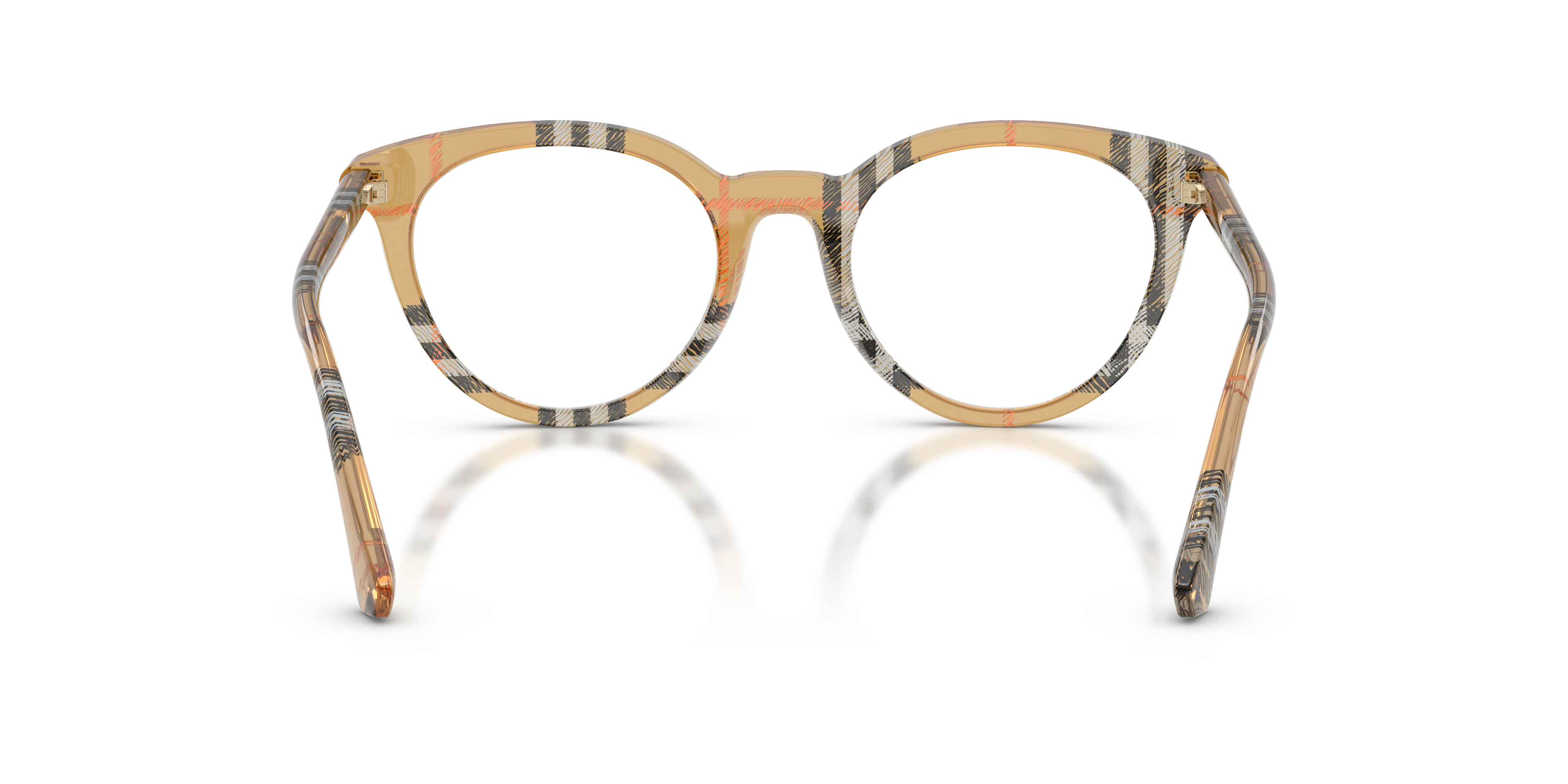 Burberry BE2429 4163 48