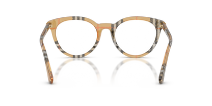 Burberry BE2429 4163 48