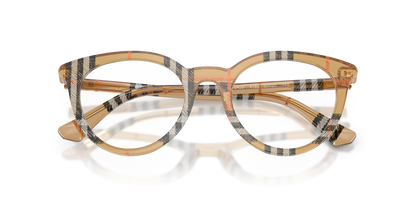 Burberry BE2429 4163 48