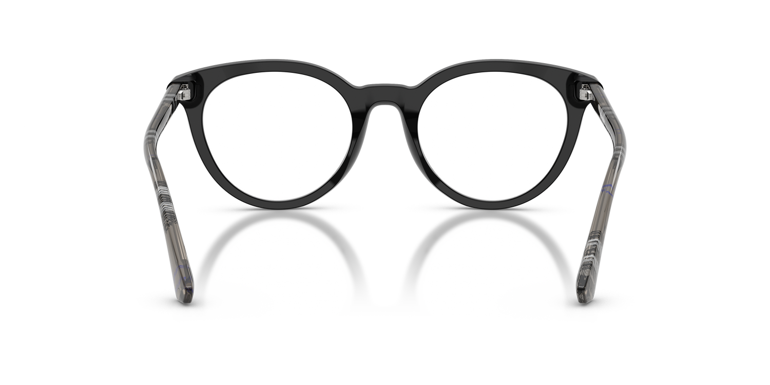 Burberry BE2429 4165 48