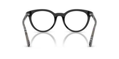 Burberry BE2429 4165 50