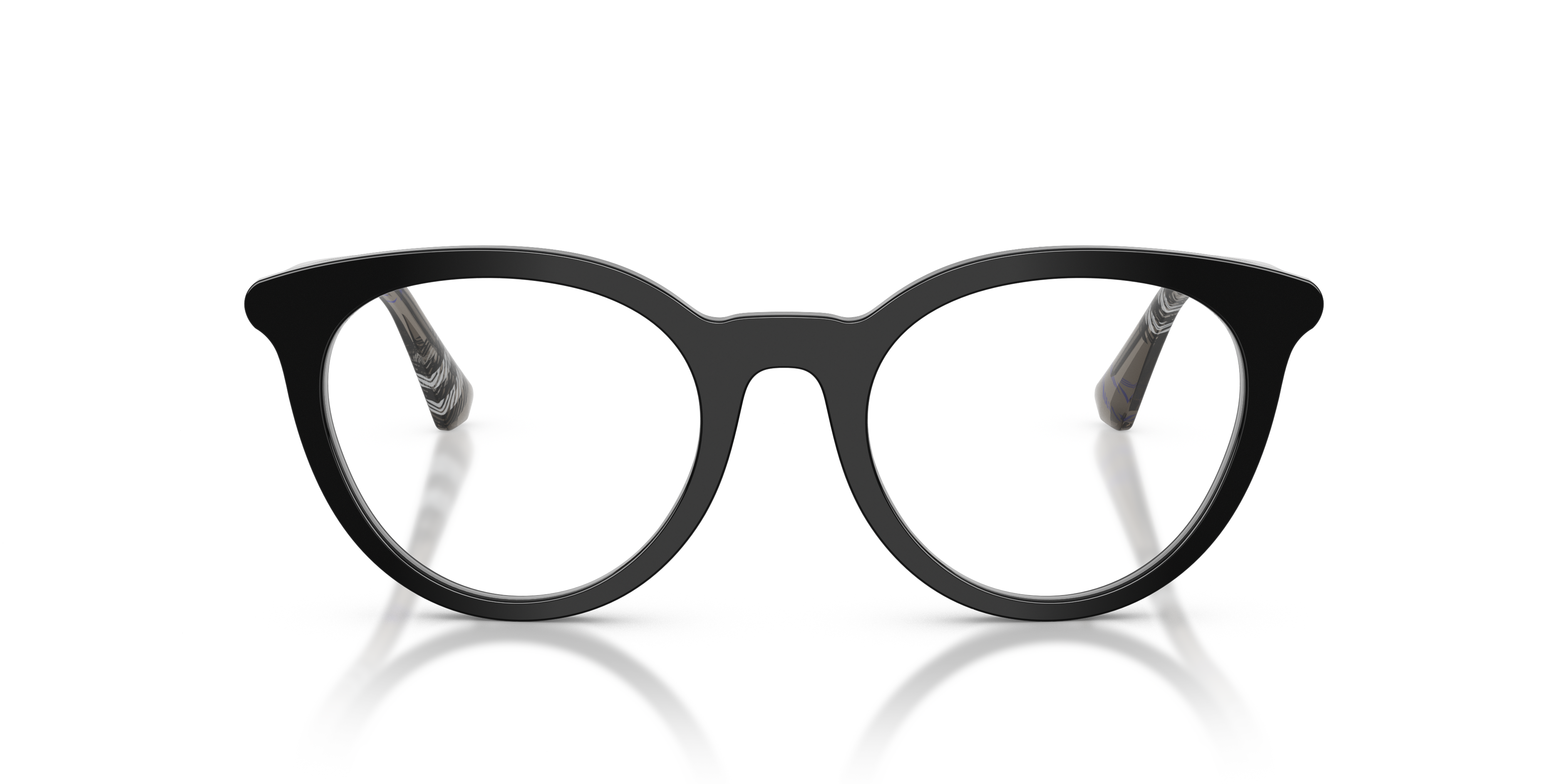 Burberry BE2429 4165 48